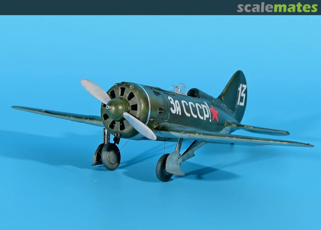 View album, image #1