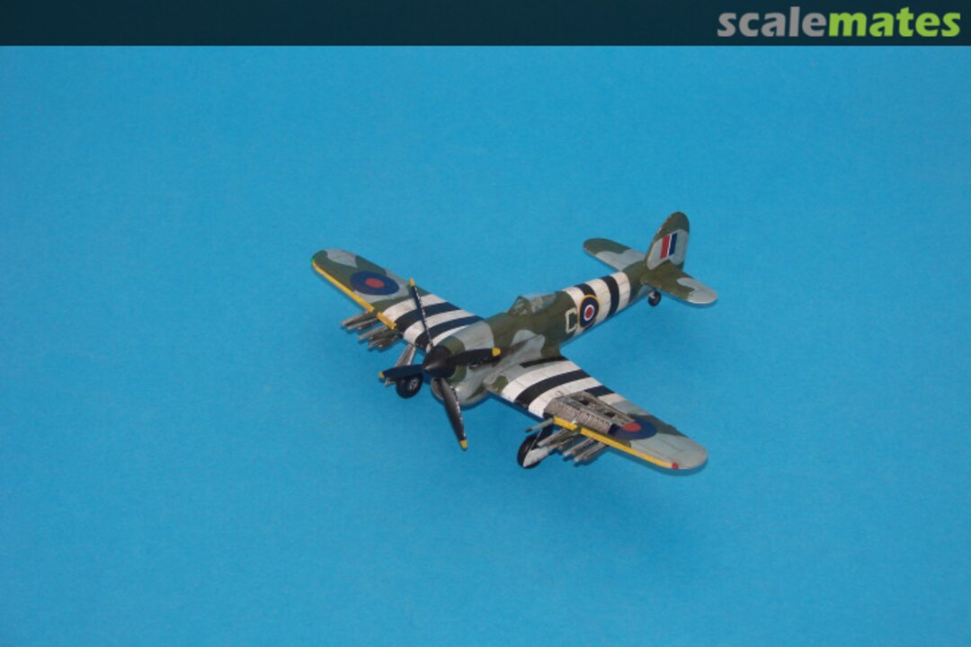 View album, image #16 View album, image #16