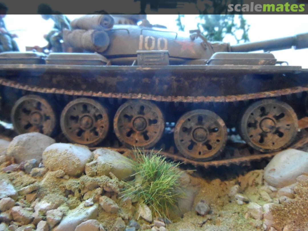 View album, image #1 View album, image #1