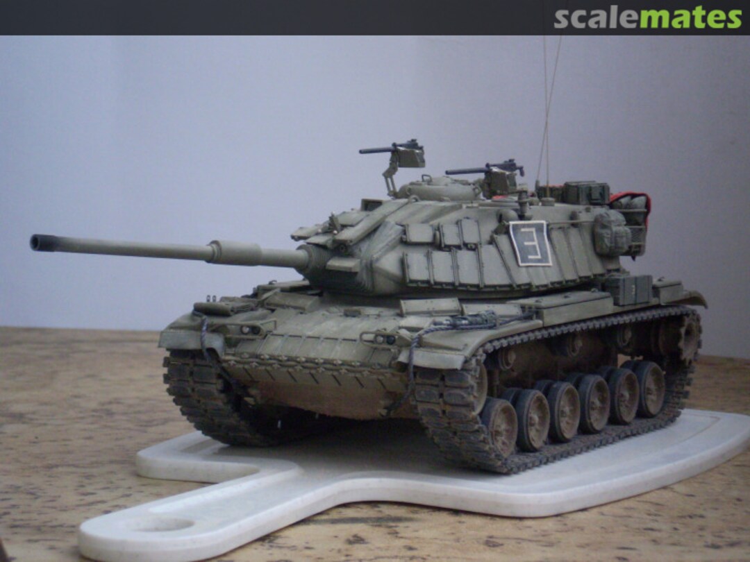 View album, image #207