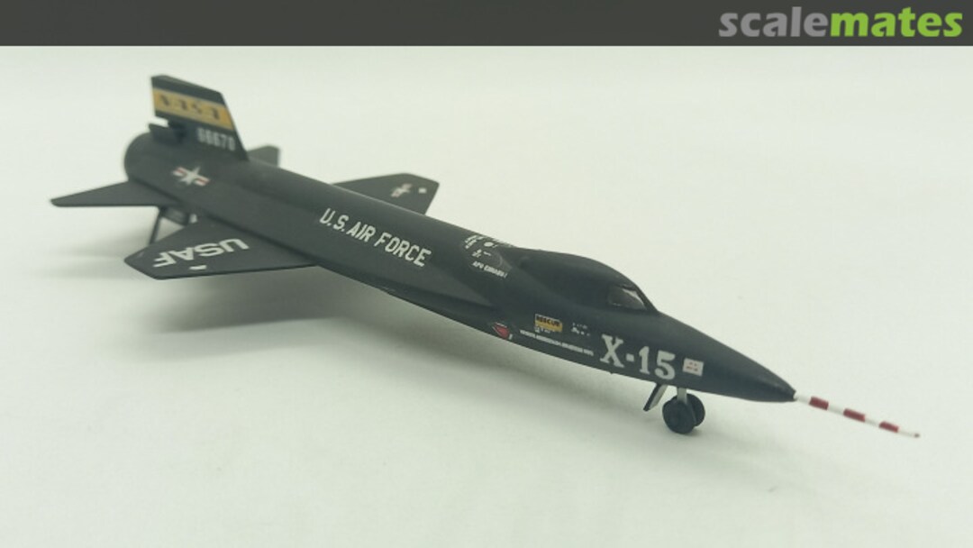 View album, image #4 View album, image #4