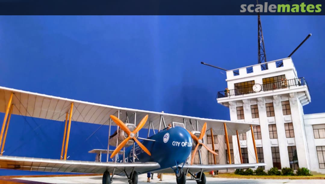 View album, image #1 View album, image #1