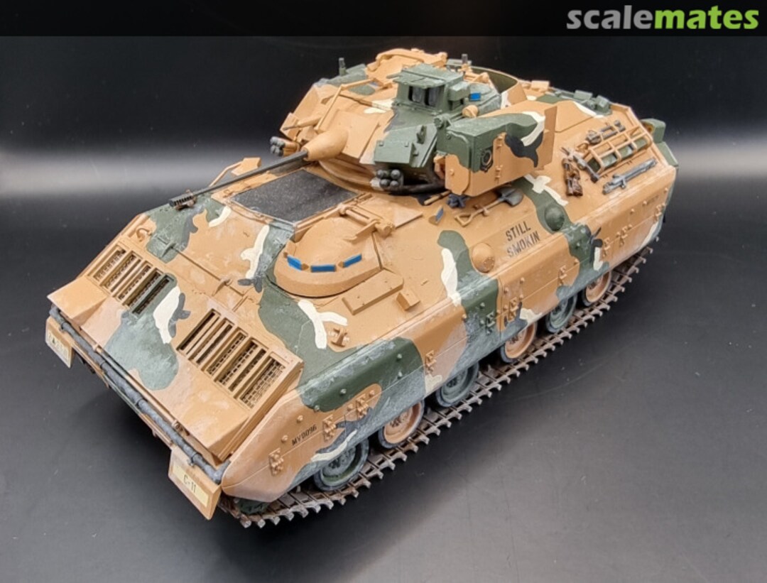 View album, image #1