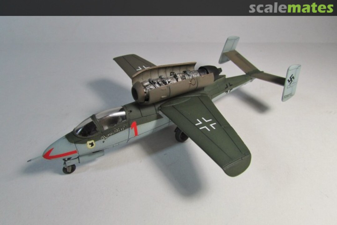 View album, image #1 View album, image #1