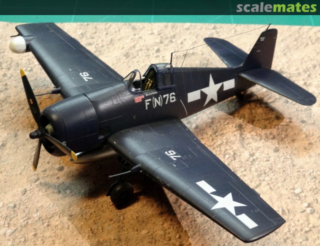 View album, image #13 View album, image #13