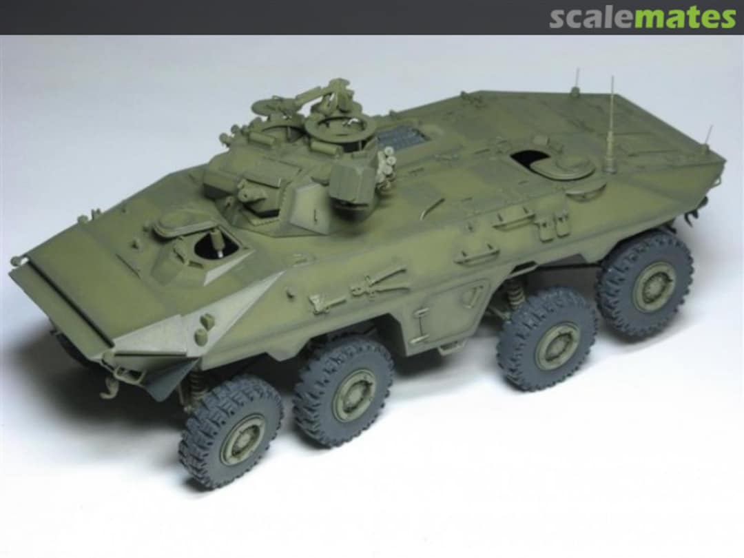 View album, image #20 View album, image #20