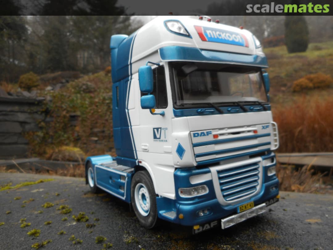 View album, image #1 View album, image #1