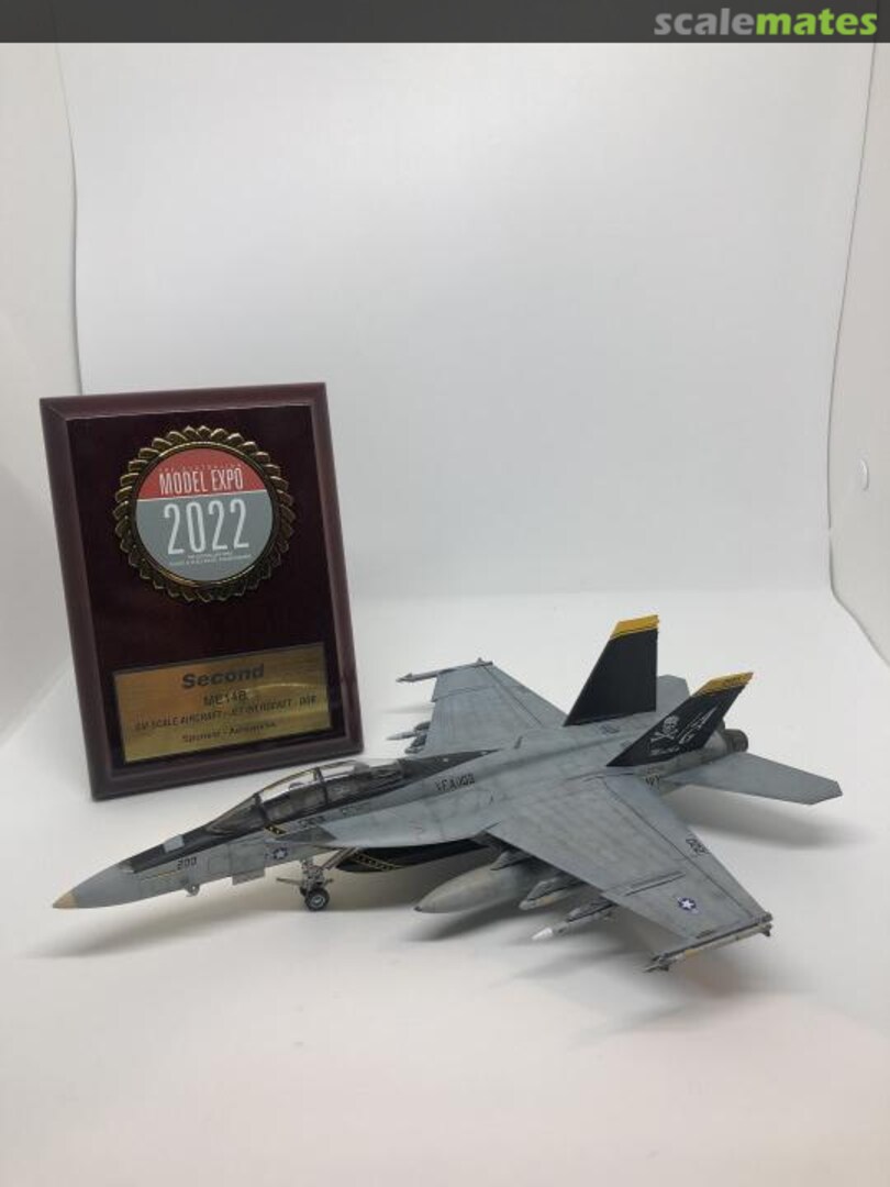 View album, image #2 View album, image #2