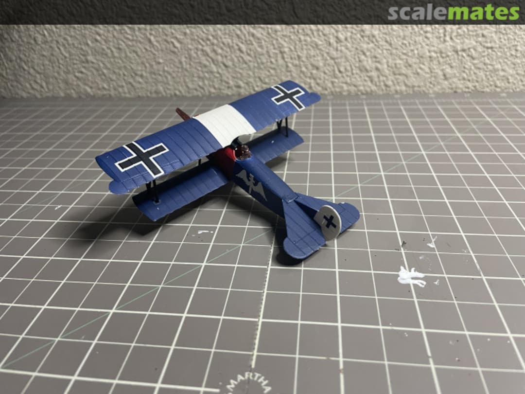 View album, image #1