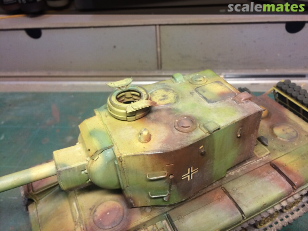 View album, image #95 View album, image #95