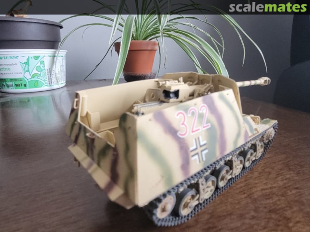 View album, image #1 View album, image #1