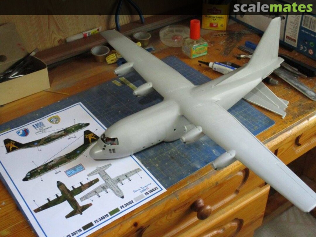 View album, image #9 View album, image #9