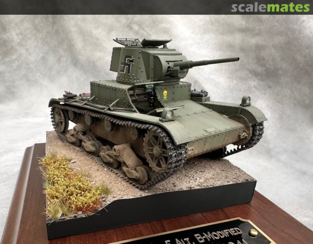 View album, image #1 View album, image #1