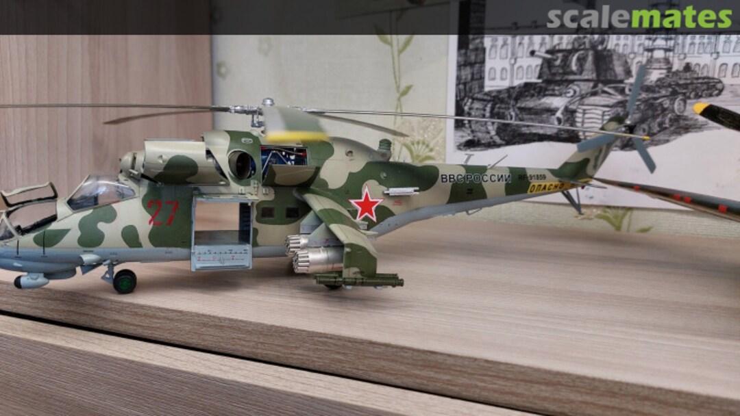 View album, image #45 View album, image #45