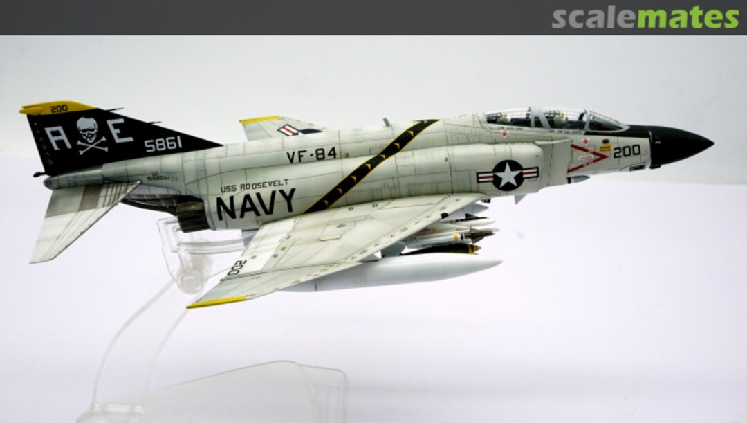 View album, image #1