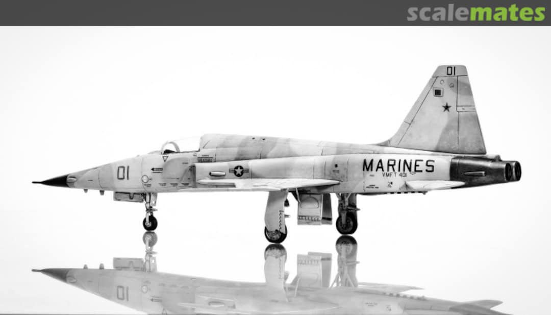 View album, image #19 View album, image #19