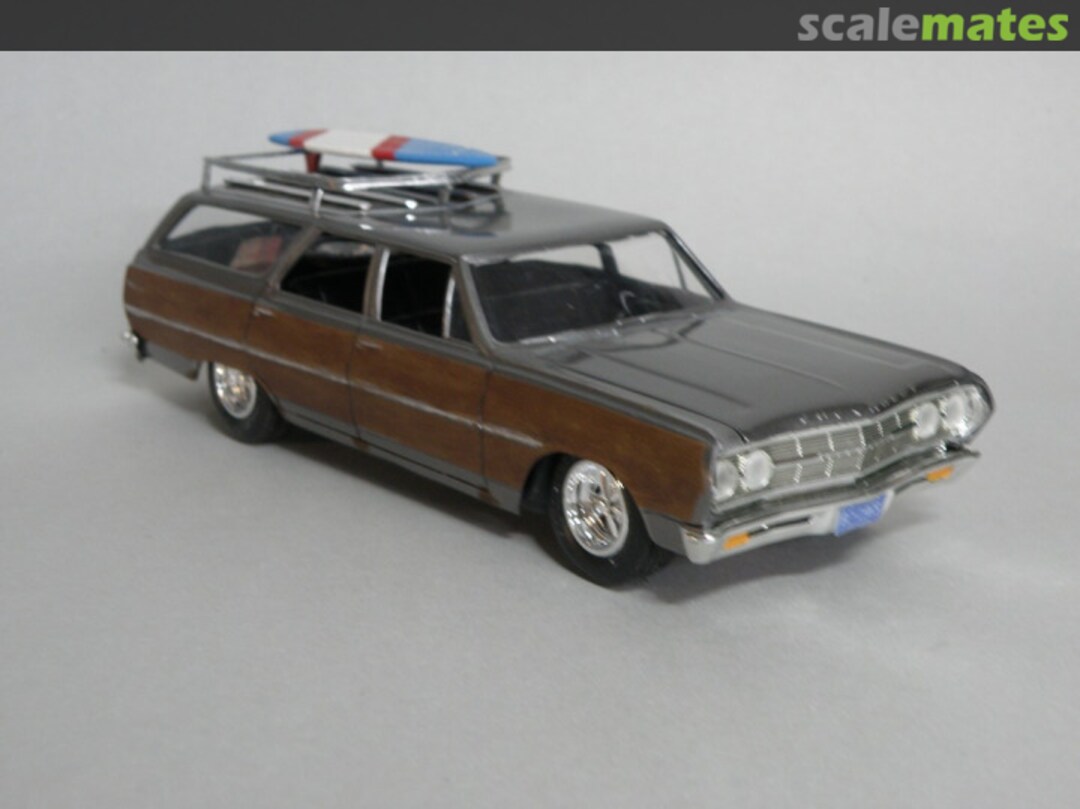 View album, image #1