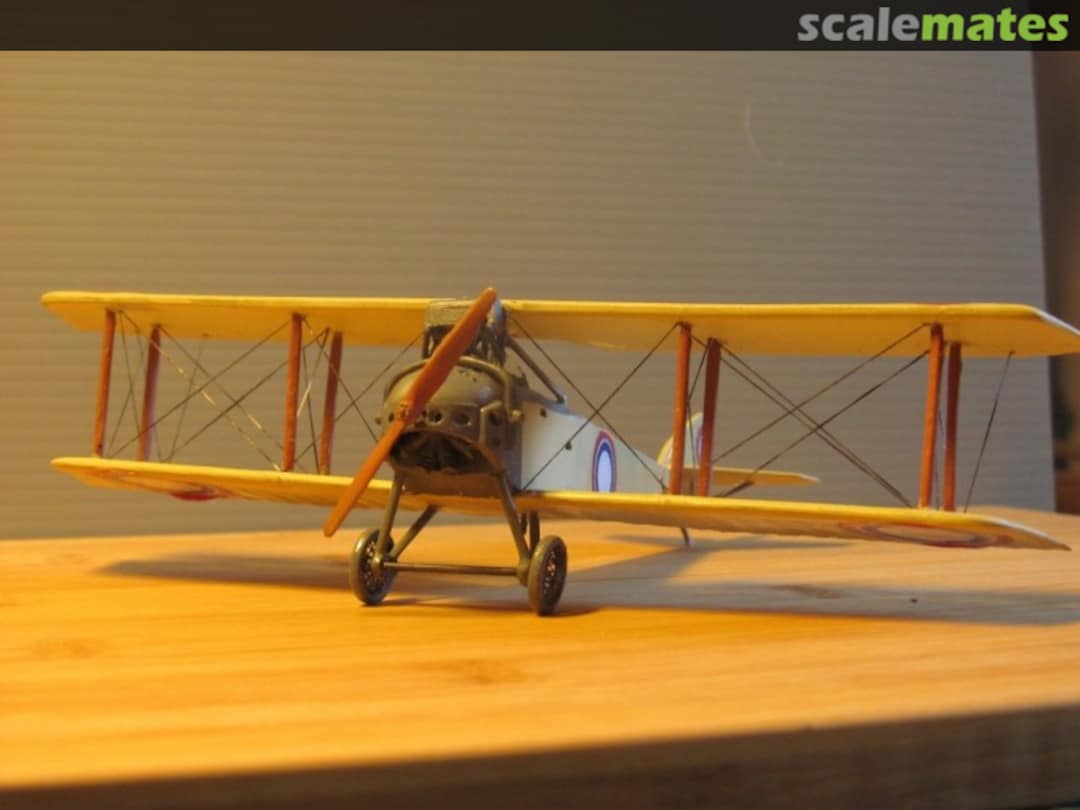 View album, image #1