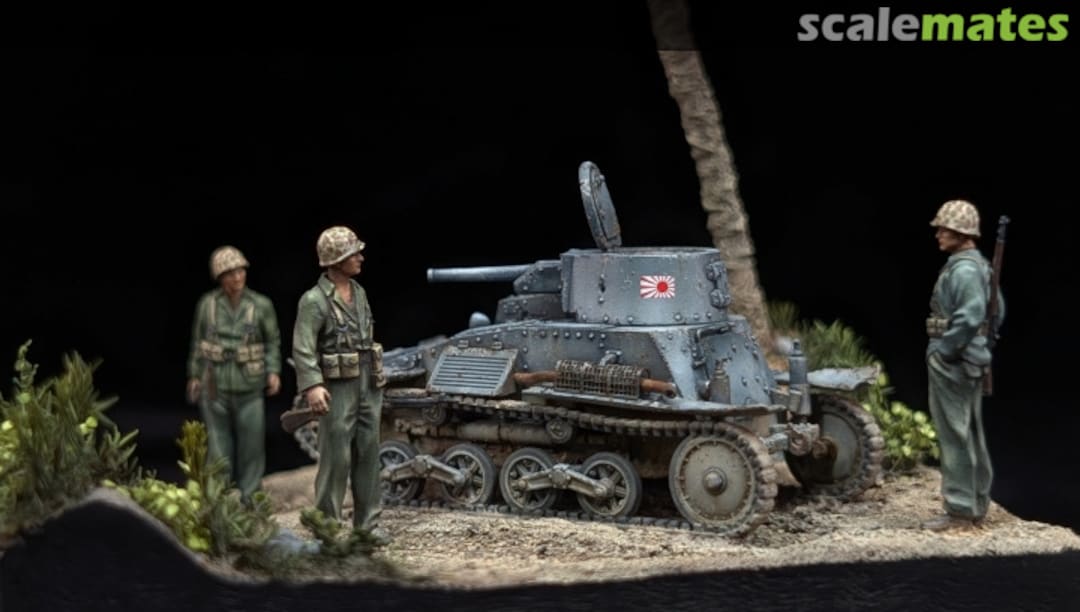 View album, image #12 View album, image #12