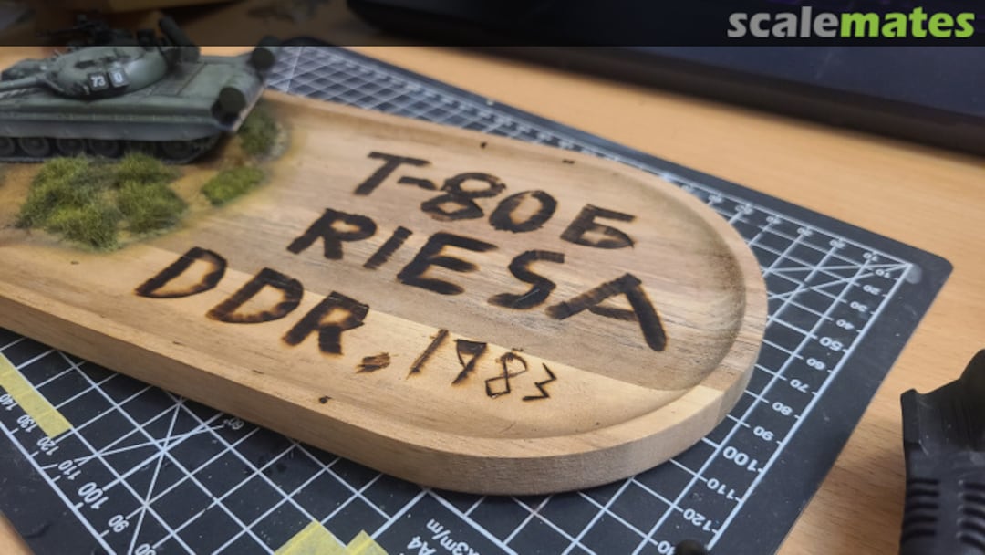 View album, image #1