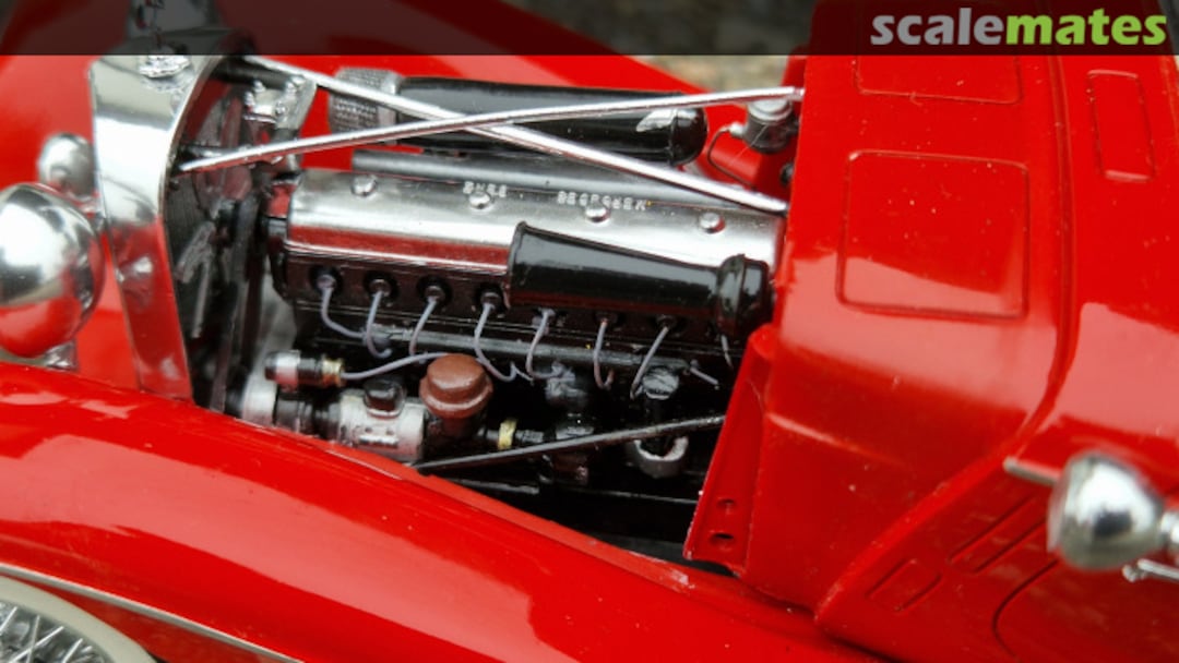 View album, image #1