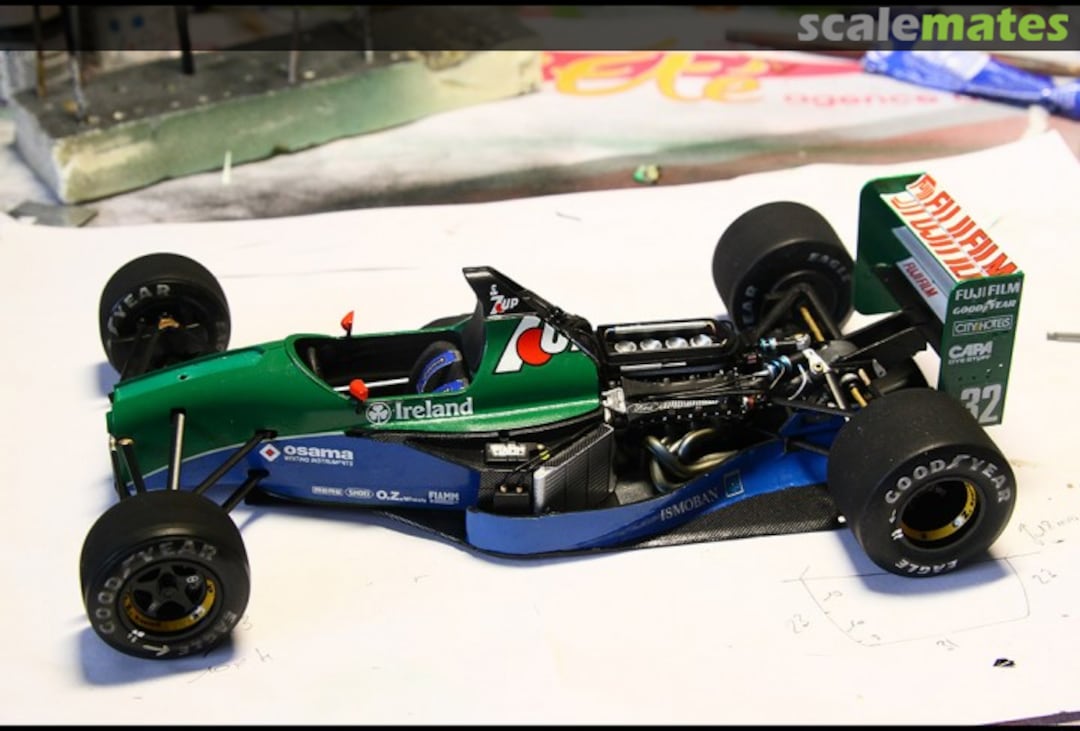 View album, image #47