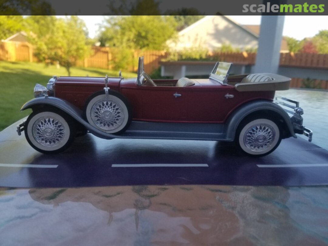 View album, image #1 View album, image #1