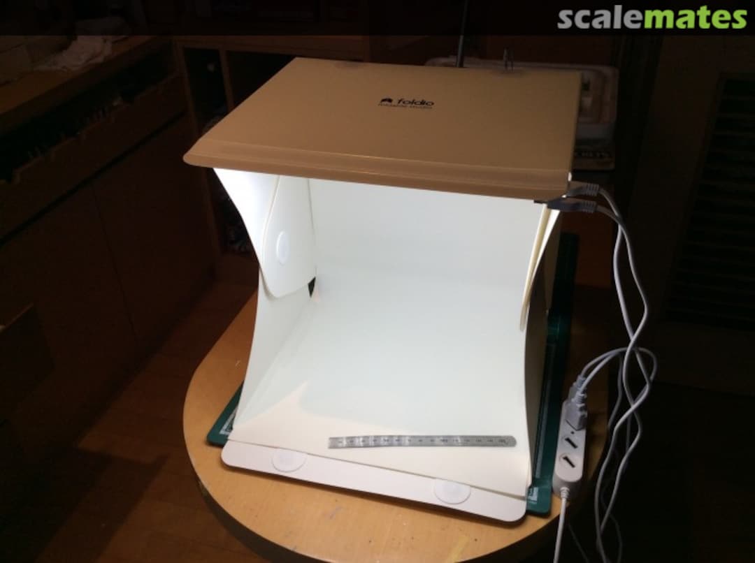 View album, image #1