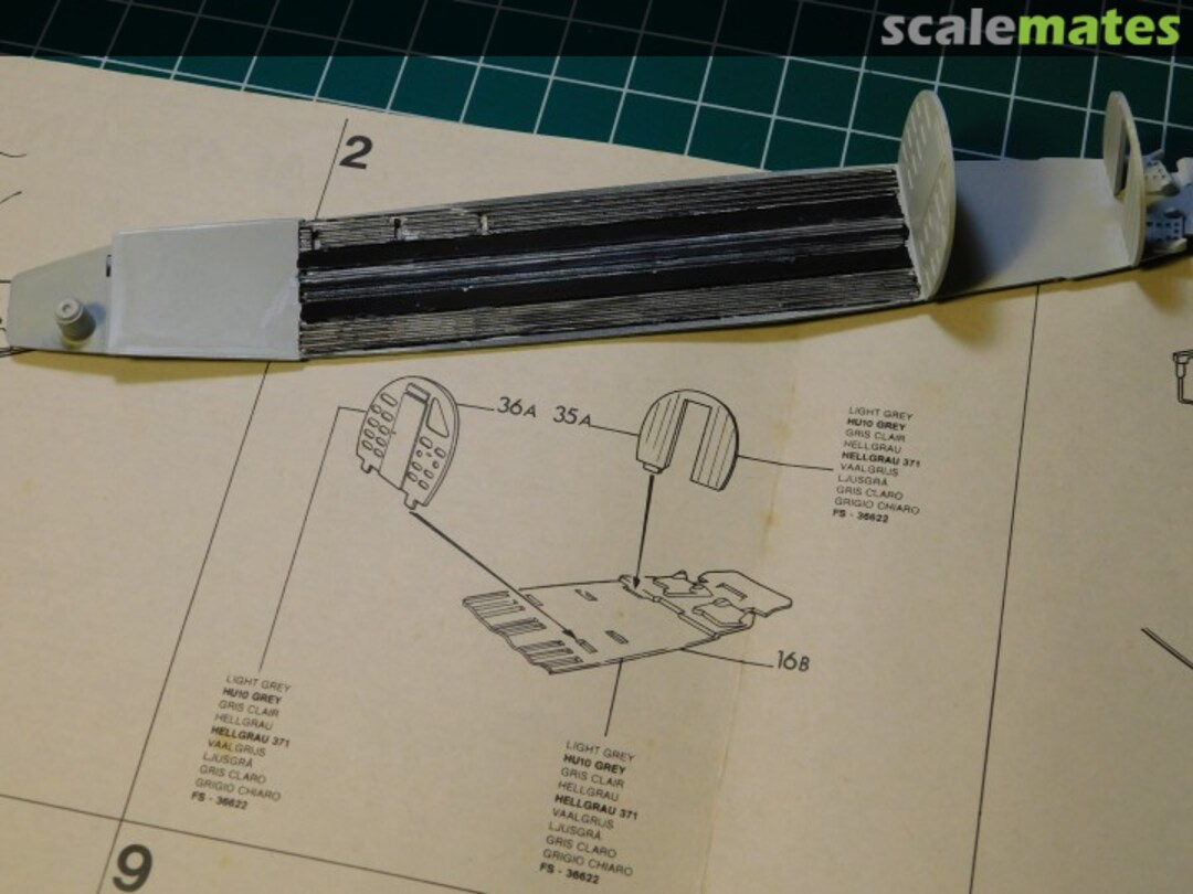 View album, image #1 View album, image #1