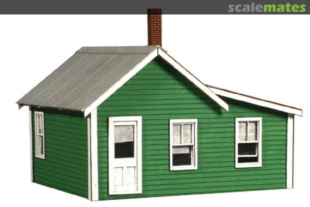 View album, image #1 View album, image #1