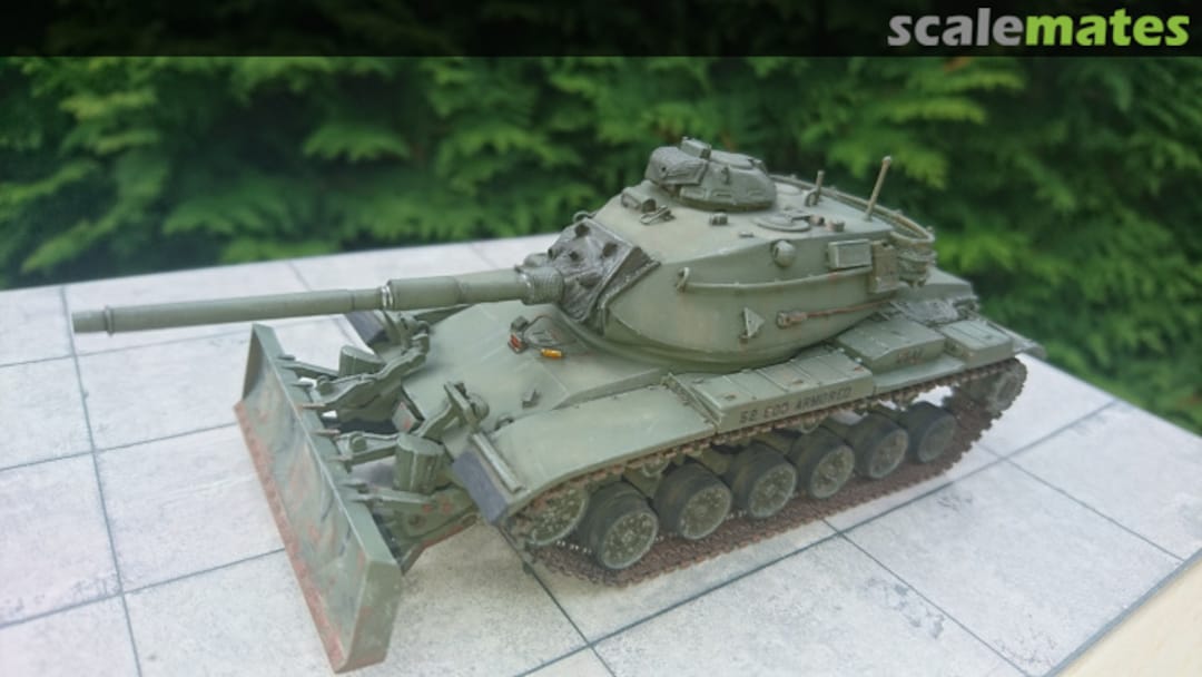 View album, image #28