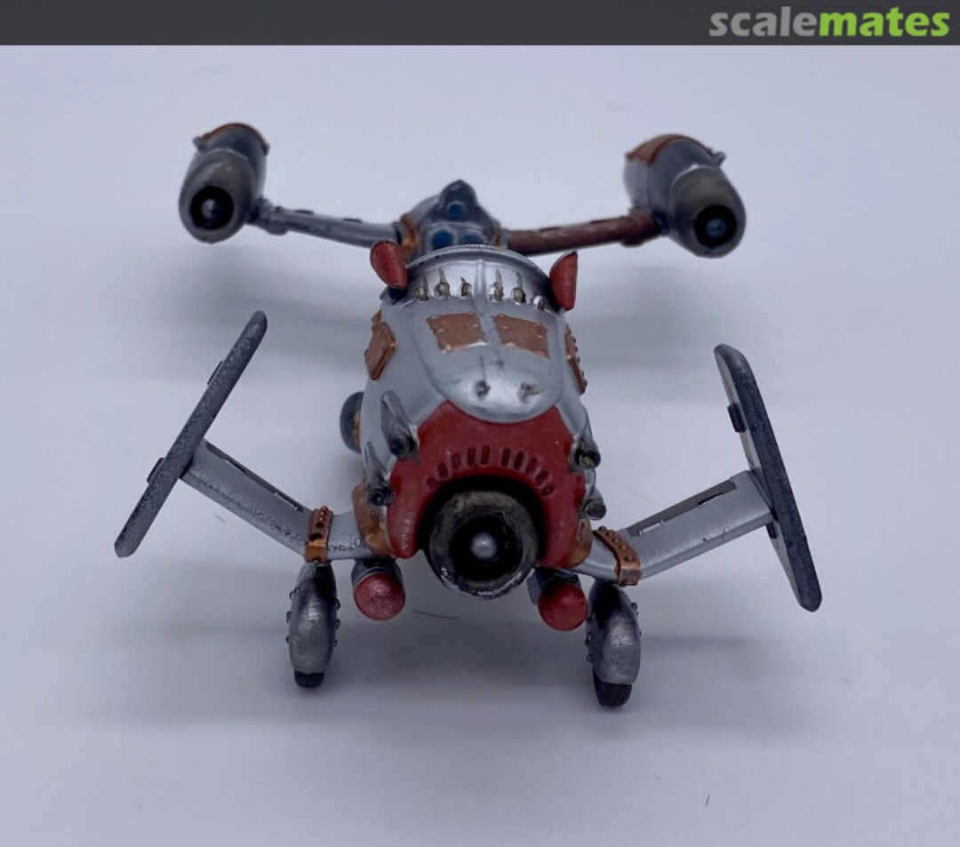 View album, image #1 View album, image #1