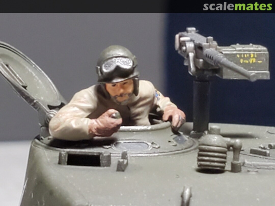 View album, image #1 View album, image #1