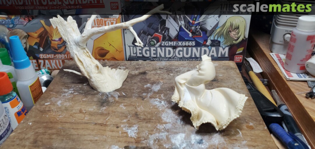 View album, image #1