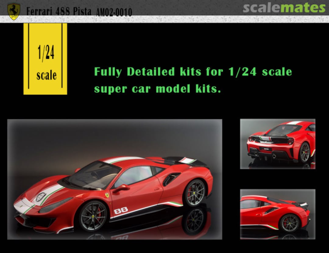 View album, image #1 View album, image #1