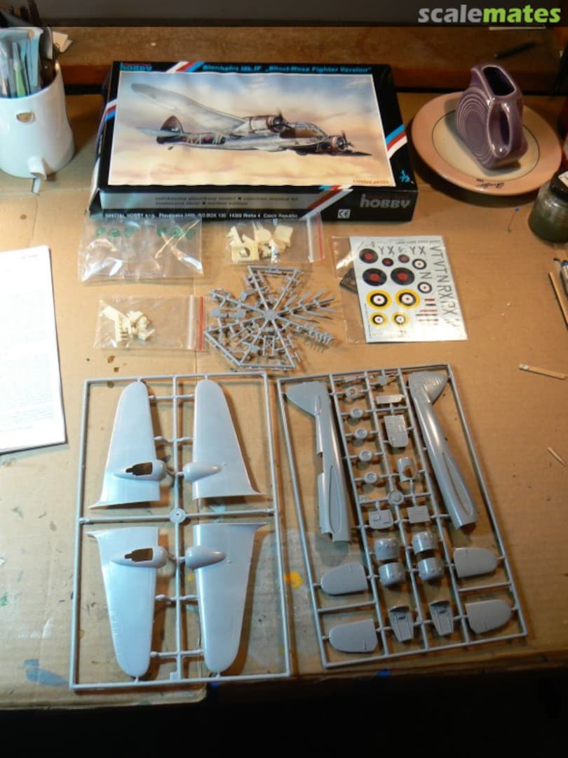 View album, image #1