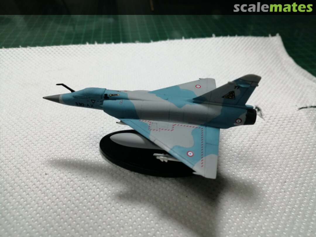 View album, image #1