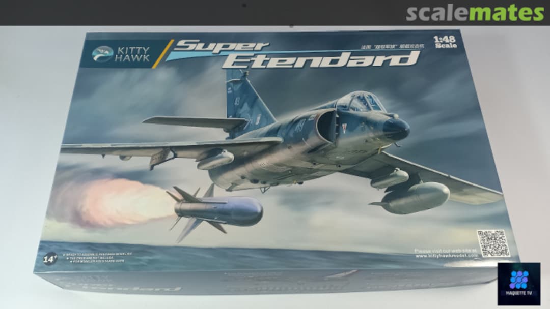 View album, image #1