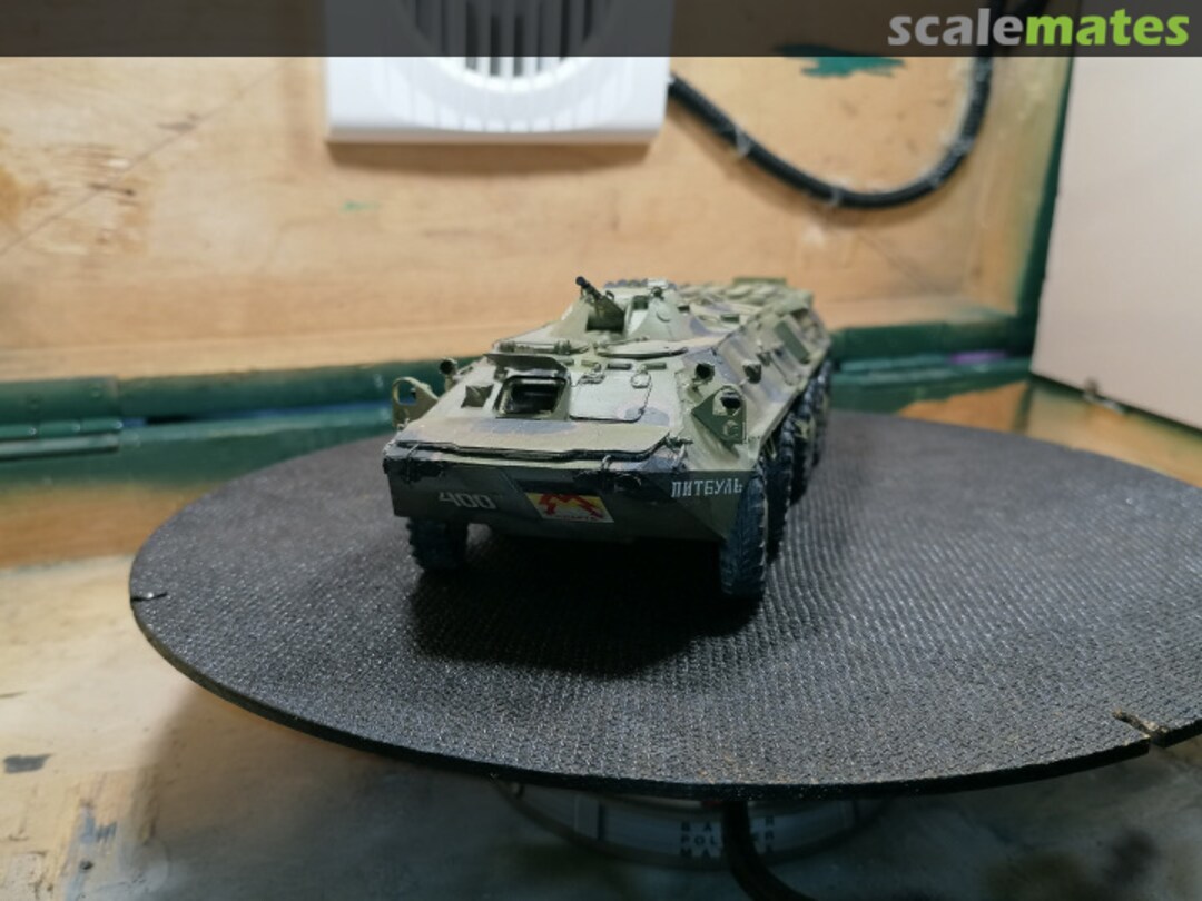 View album, image #1 View album, image #1