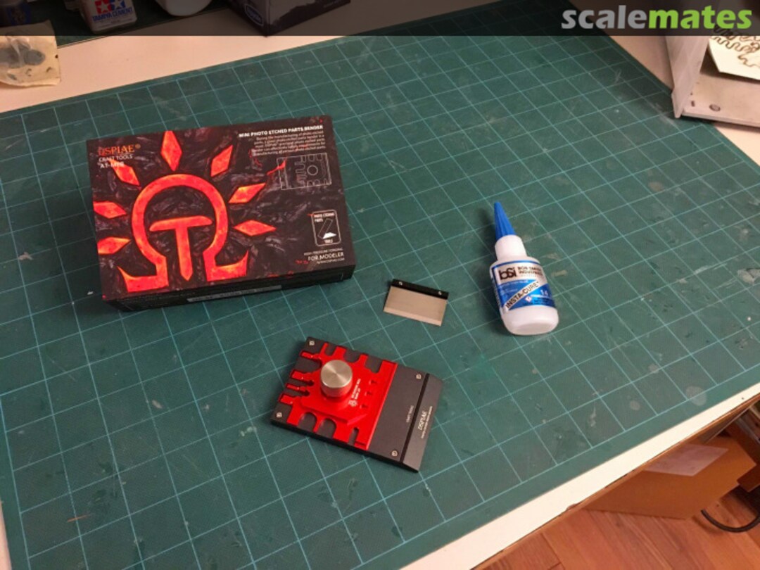 View album, image #24