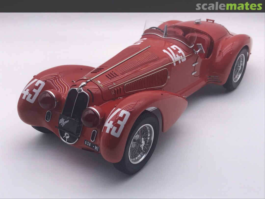 View album, image #1 View album, image #1