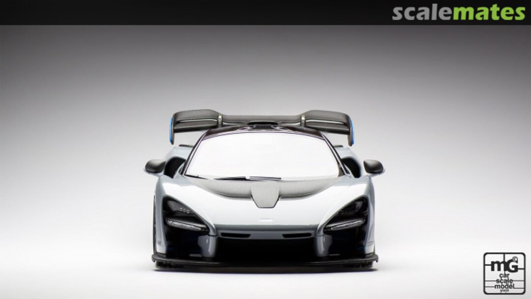 View album, image #1 View album, image #1