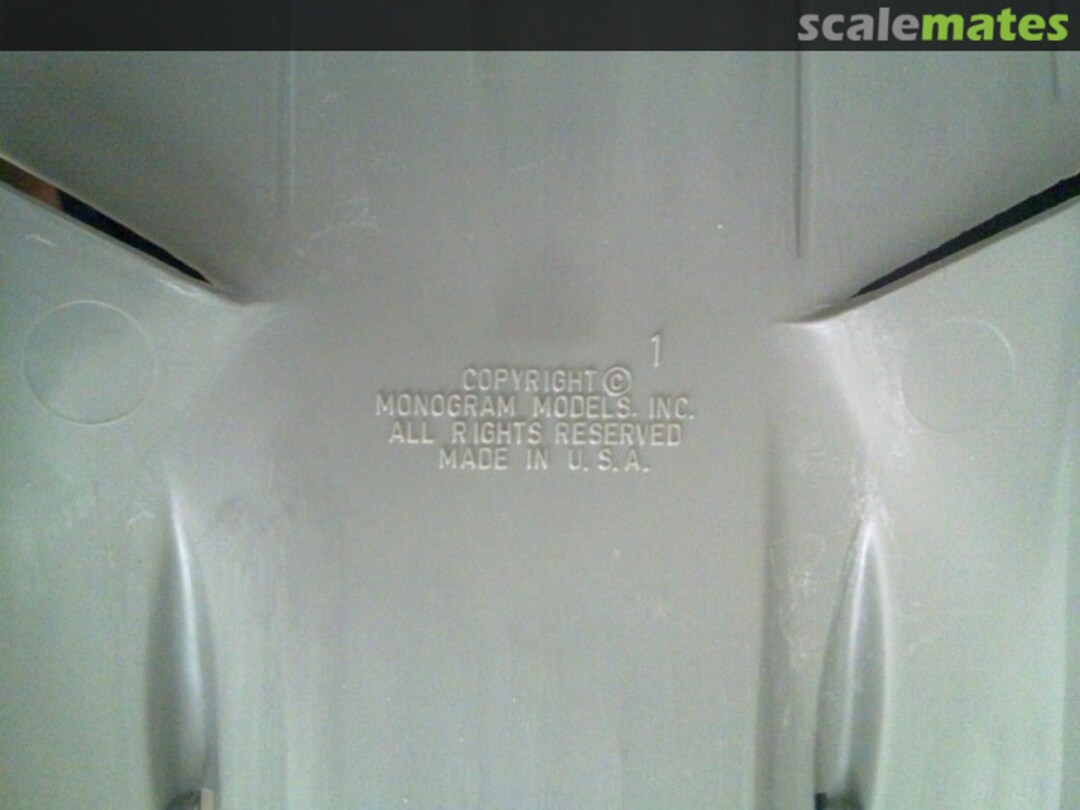 View album, image #1 View album, image #1