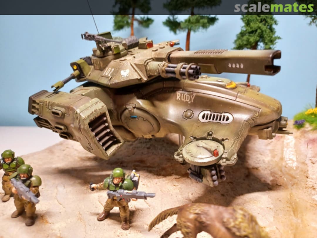 View album, image #1