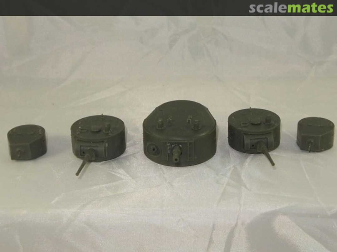 View album, image #1 View album, image #1