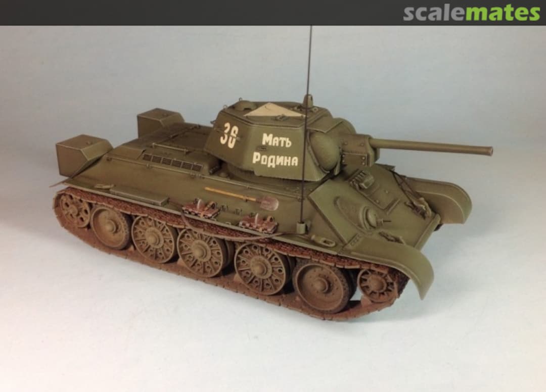 View album, image #5 View album, image #5