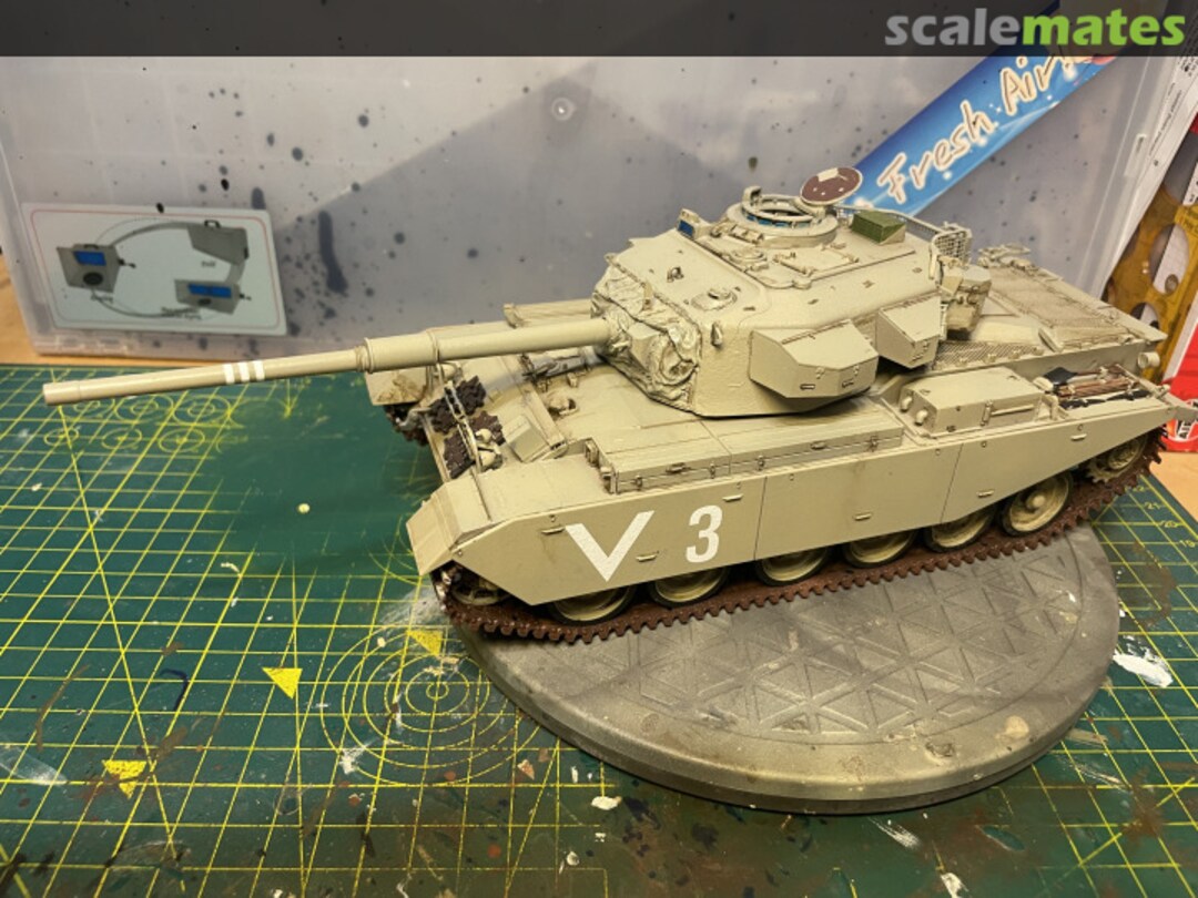 View album, image #15 View album, image #15