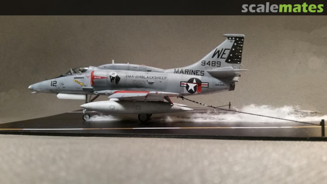 View album, image #1 View album, image #1