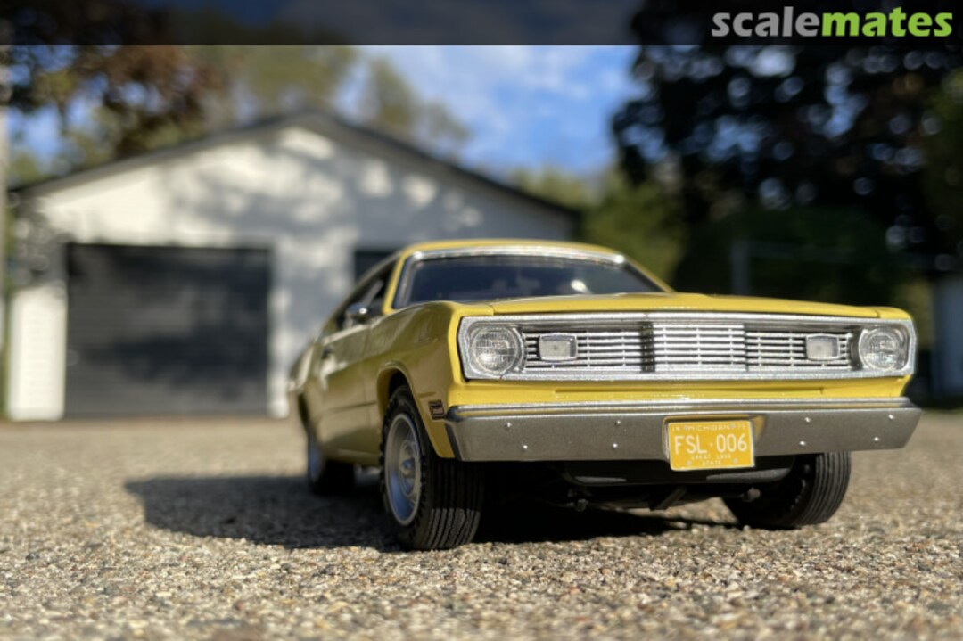 View album, image #1 View album, image #1