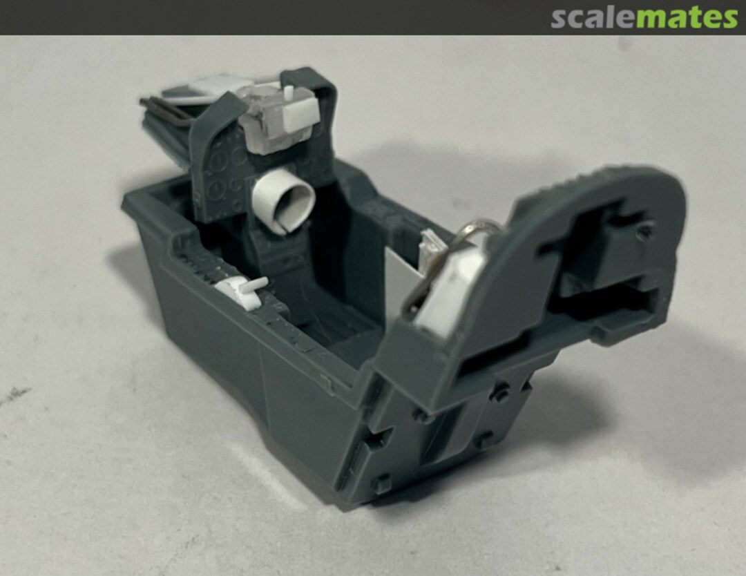 View album, image #1